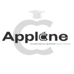 Course Applone